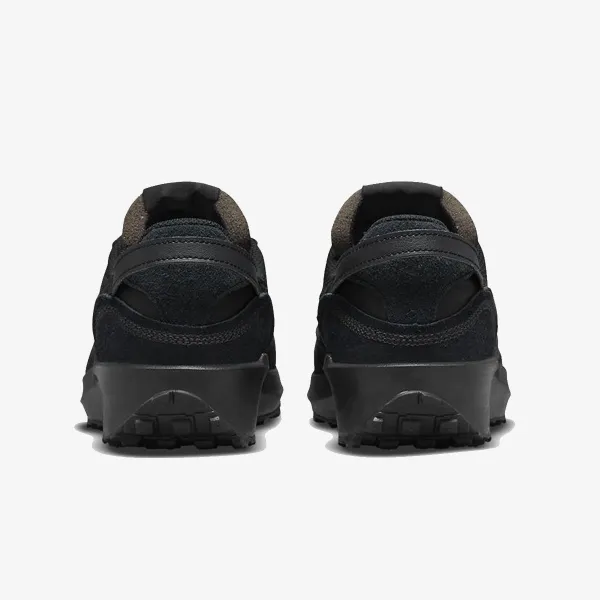 Nike NIKE WAFFLE DEBUT 