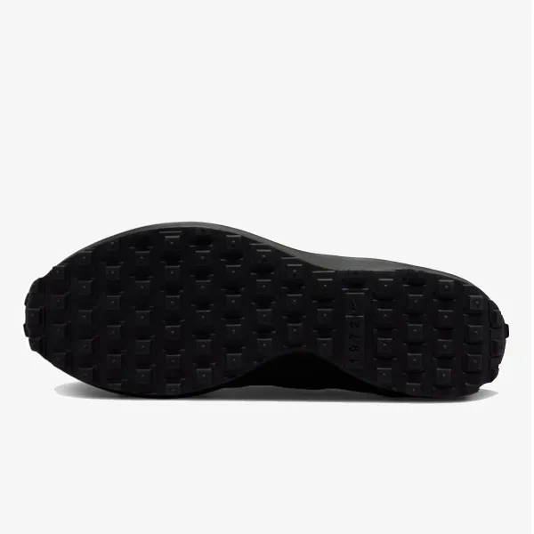 Nike NIKE WAFFLE DEBUT 