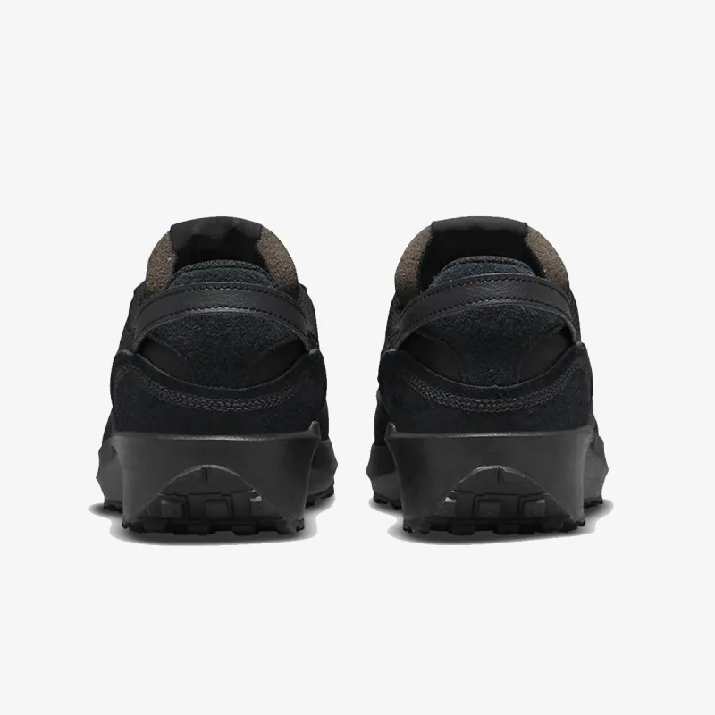 Nike NIKE WAFFLE DEBUT 