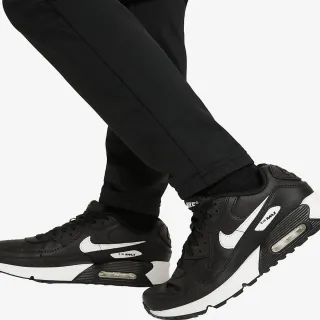 Nike K NSW FUTURA POLY CUFF TS 