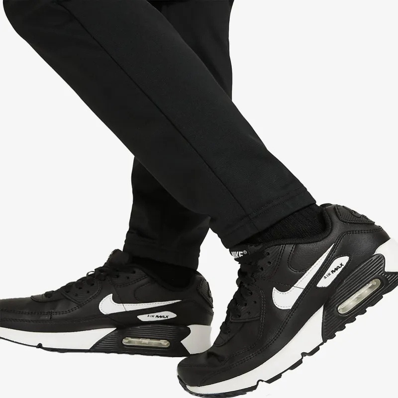 Nike K NSW FUTURA POLY CUFF TS 