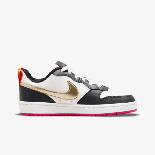 Nike COURT BOROUGH LOW 2 SE1 BG 