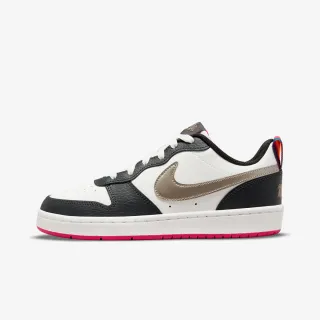 Nike COURT BOROUGH LOW 2 SE1 BG 