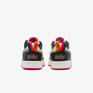 Nike COURT BOROUGH LOW 2 SE1 BG 