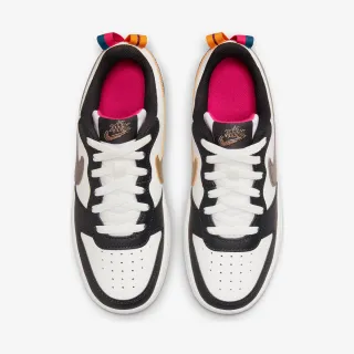 Nike COURT BOROUGH LOW 2 SE1 BG 