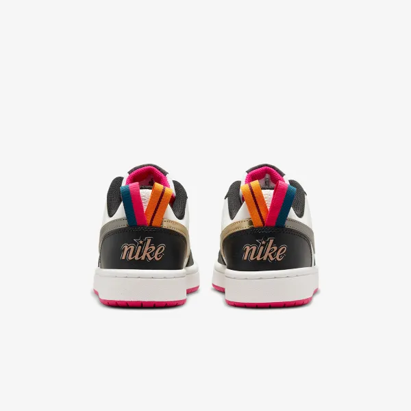 Nike COURT BOROUGH LOW 2 SE1 BG 