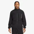 Nike M J 23ENG TRACK JKT 
