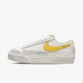 Nike Nike Blazer Low Platform 