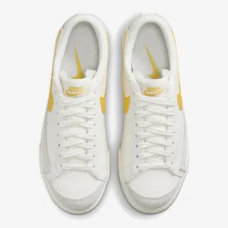 Nike Nike Blazer Low Platform 