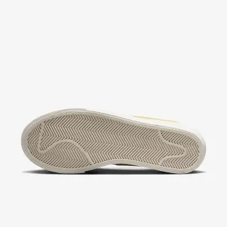 Nike Nike Blazer Low Platform 