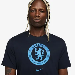 Nike CFC M NK CREST TEE 