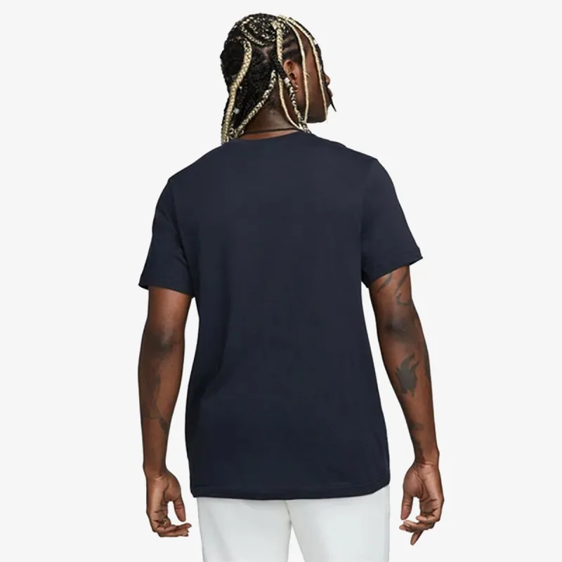Nike CFC M NK CREST TEE 