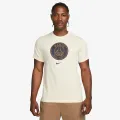 Nike PSG M NK CREST TEE 