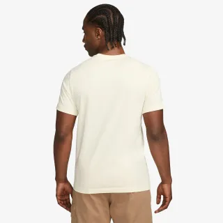 Nike PSG M NK CREST TEE 