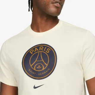 Nike PSG M NK CREST TEE 