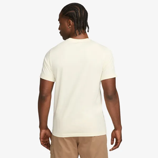 Nike PSG M NK CREST TEE 