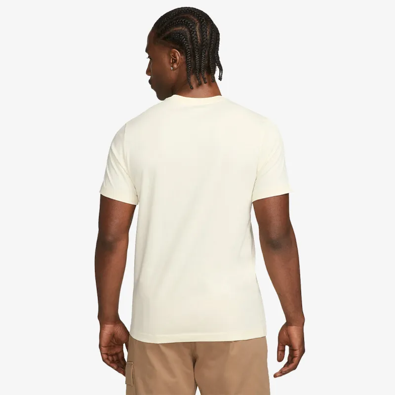 Nike PSG M NK CREST TEE 