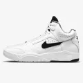 Nike AIR FLIGHT LITE MID LTR 