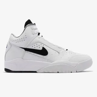 Nike AIR FLIGHT LITE MID LTR 