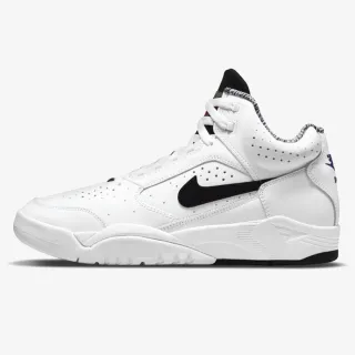 Nike AIR FLIGHT LITE MID LTR 
