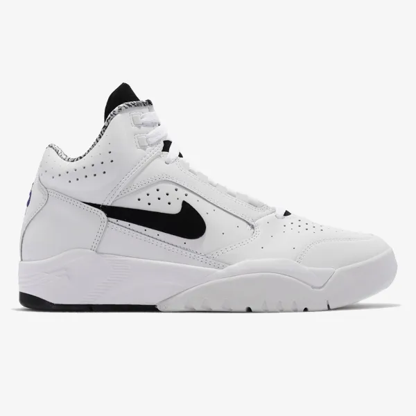 Nike AIR FLIGHT LITE MID LTR 
