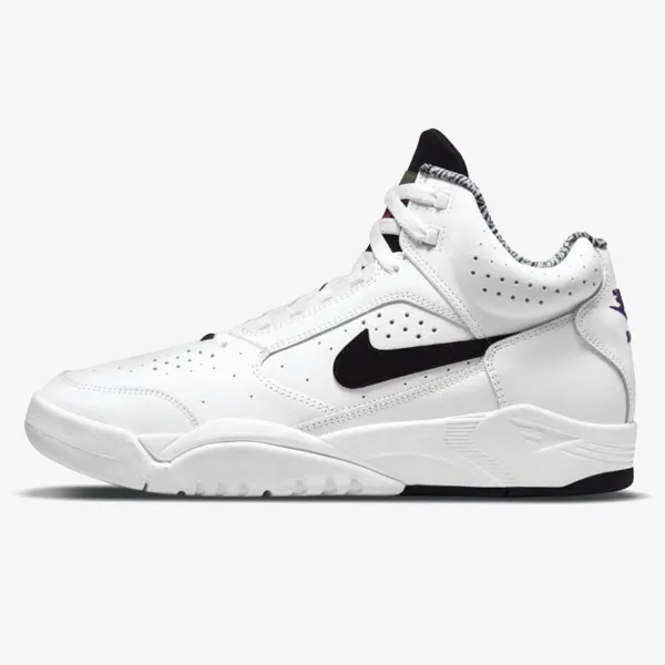 Nike AIR FLIGHT LITE MID LTR 