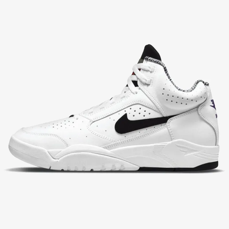 Nike AIR FLIGHT LITE MID LTR 