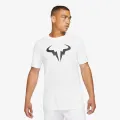 Nike M NKCT DF TEE RAFA SSNL 