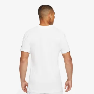 Nike M NKCT DF TEE RAFA SSNL 
