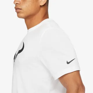 Nike M NKCT DF TEE RAFA SSNL 