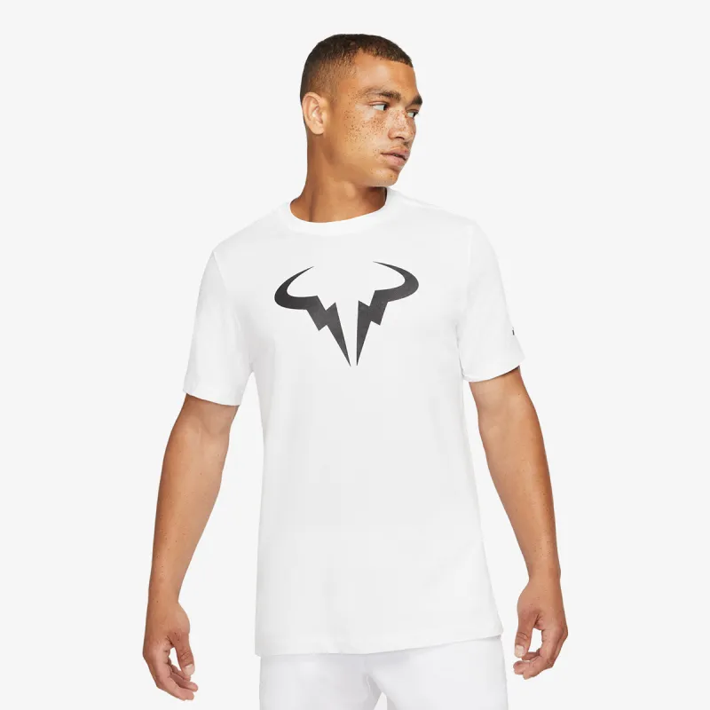 Nike M NKCT DF TEE RAFA SSNL 