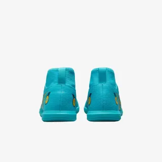 Nike JR SUPERFLY 8 ACADEMY IC 