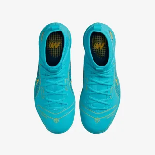 Nike JR SUPERFLY 8 ACADEMY IC 