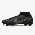 Nike SUPERFLY 8 ACADEMY FG/MG 