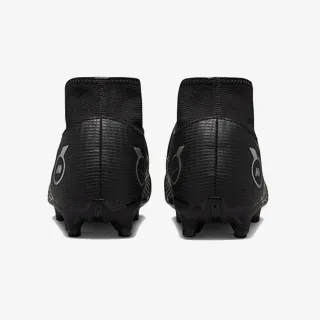 Nike SUPERFLY 8 ACADEMY FG/MG 