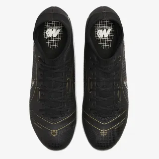 Nike SUPERFLY 8 ACADEMY FG/MG 