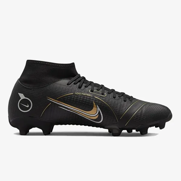 Nike SUPERFLY 8 ACADEMY FG/MG 