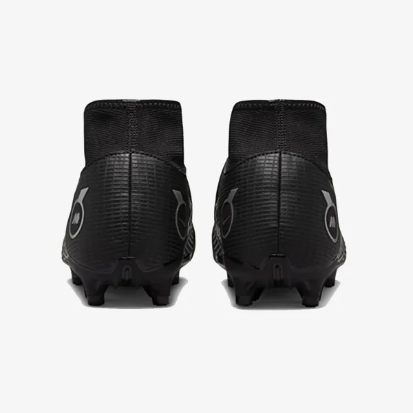 Nike SUPERFLY 8 ACADEMY FG/MG 
