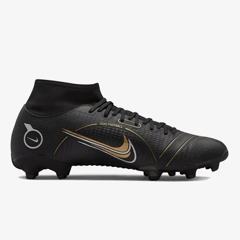 Nike SUPERFLY 8 ACADEMY FG/MG 