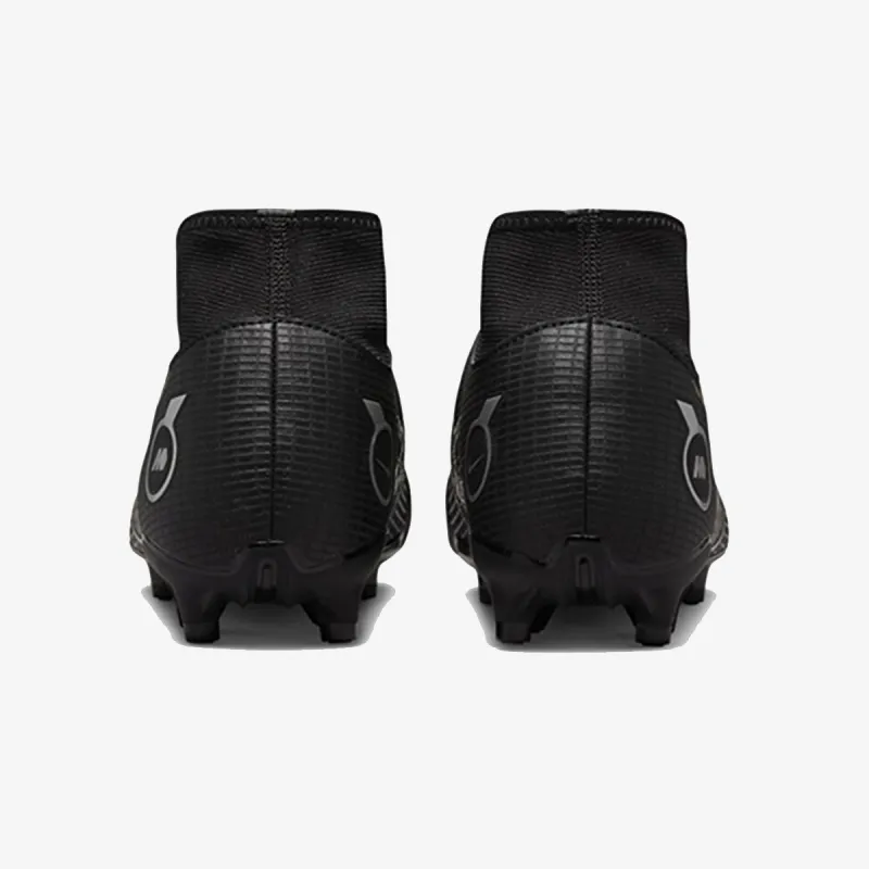 Nike SUPERFLY 8 ACADEMY FG/MG 