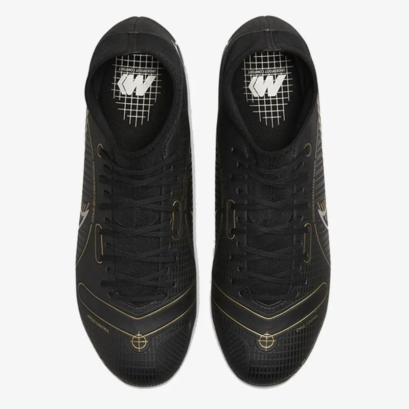 Nike SUPERFLY 8 ACADEMY FG/MG 