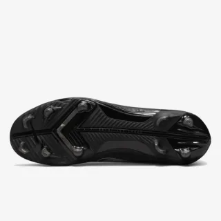 Nike VAPOR 14 CLUB FG/MG 