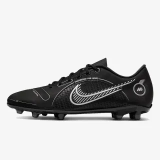 Nike VAPOR 14 CLUB FG/MG 