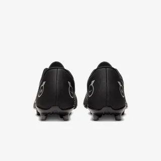 Nike VAPOR 14 CLUB FG/MG 