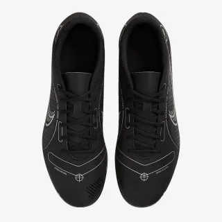 Nike VAPOR 14 CLUB FG/MG 