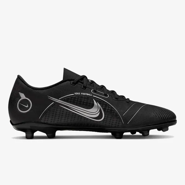 Nike VAPOR 14 CLUB FG/MG 