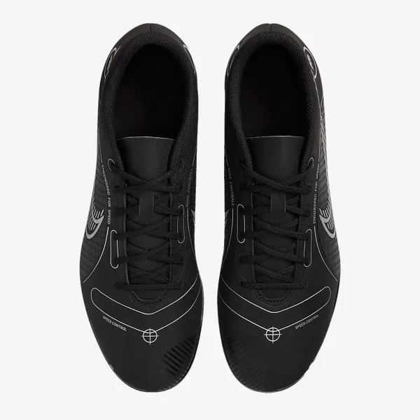 Nike VAPOR 14 CLUB FG/MG 