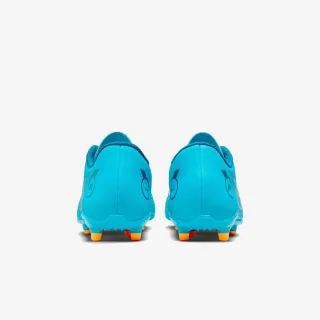 Nike VAPOR 14 CLUB FG/MG 