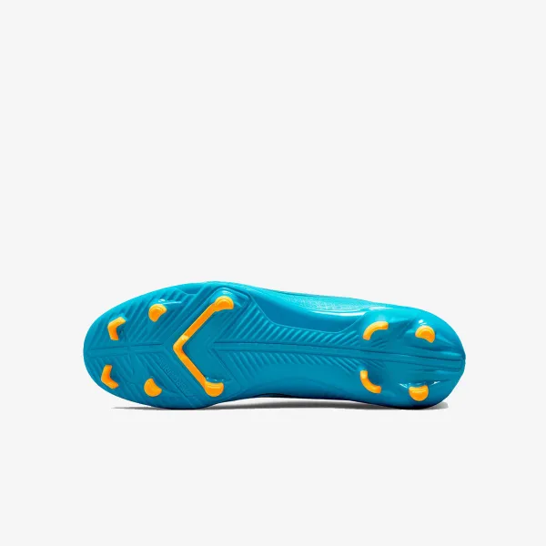 Nike VAPOR 14 CLUB FG/MG 
