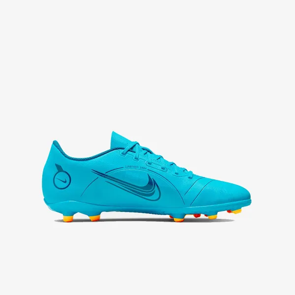 Nike VAPOR 14 CLUB FG/MG 